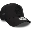 trucker-a-frame-sport-seattle-mariners-mlb-new-era