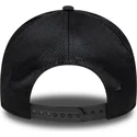 new-era-black-logo-a-frame-sport-seattle-mariners-mlb-black-trucker-hat