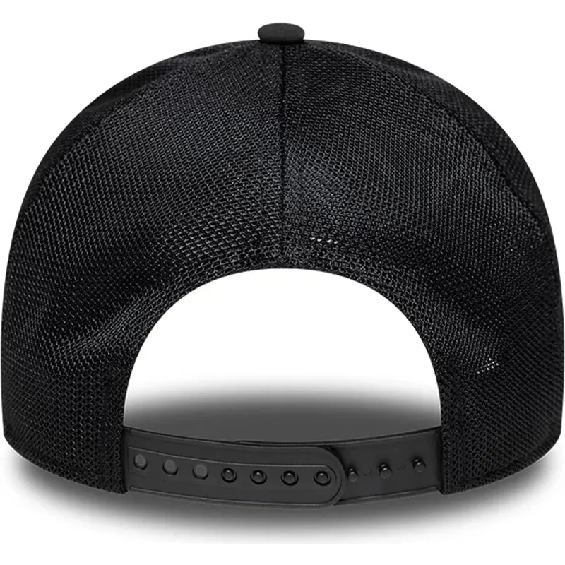 trucker-a-frame-sport-seattle-mariners-mlb-new-era