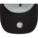 trucker-a-frame-sport-seattle-mariners-mlb-new-era