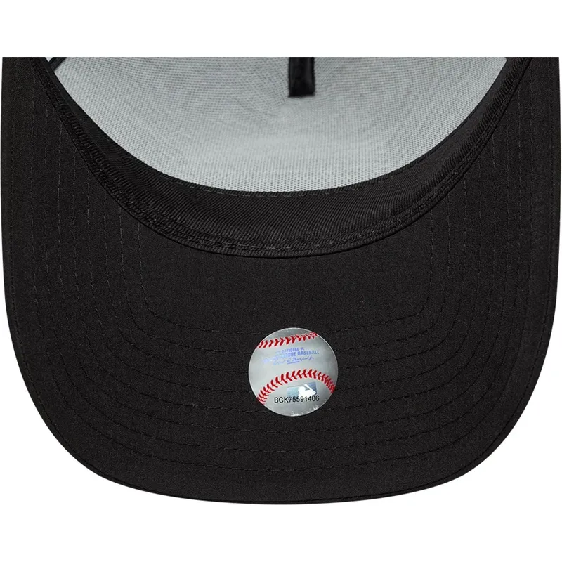 trucker-a-frame-sport-seattle-mariners-mlb-new-era