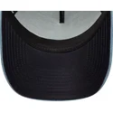 trucker-a-frame-denim-leather-patch-new-era