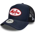 trucker-a-frame-oval-foam-patch-new-era