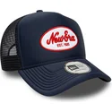 trucker-a-frame-oval-foam-patch-new-era