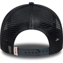 trucker-a-frame-oval-foam-patch-new-era