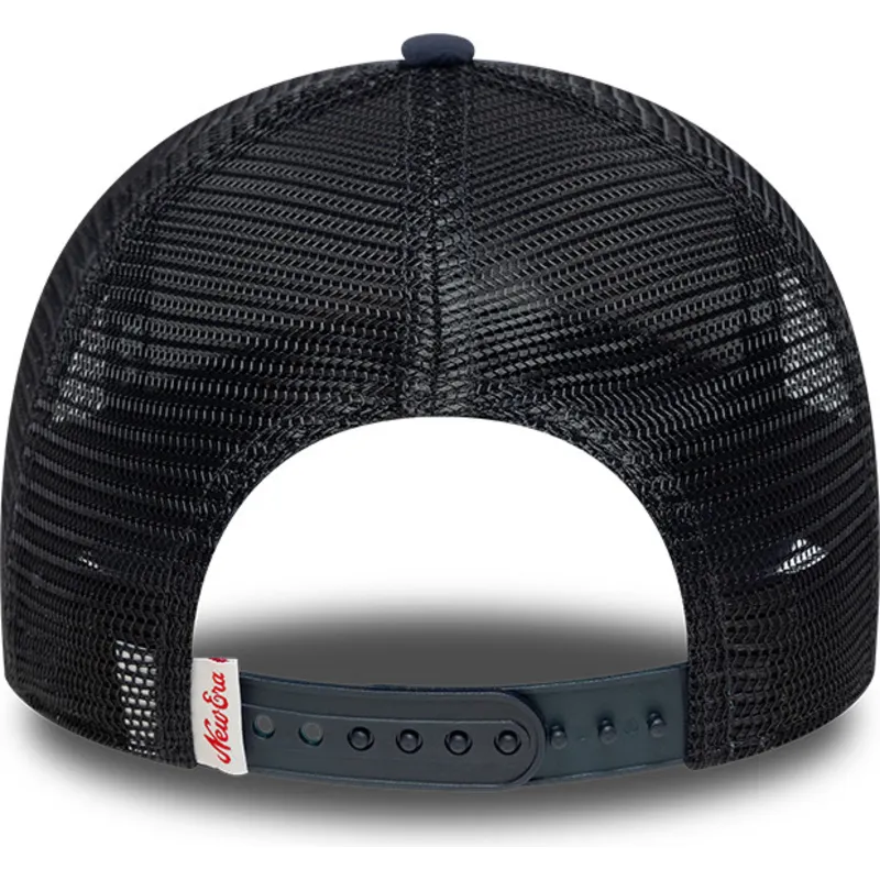 trucker-a-frame-oval-foam-patch-new-era