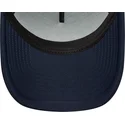 trucker-a-frame-oval-foam-patch-new-era
