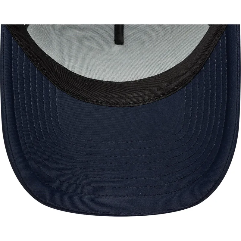 trucker-a-frame-oval-foam-patch-new-era