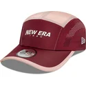 5-panel-runner-colour-block-new-era