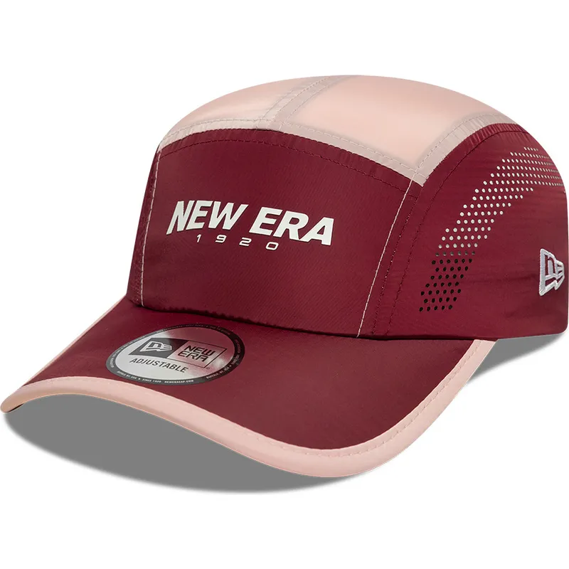 5-panel-runner-colour-block-new-era