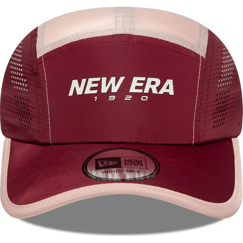 5-panel-runner-colour-block-new-era