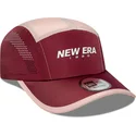 5-panel-runner-colour-block-new-era