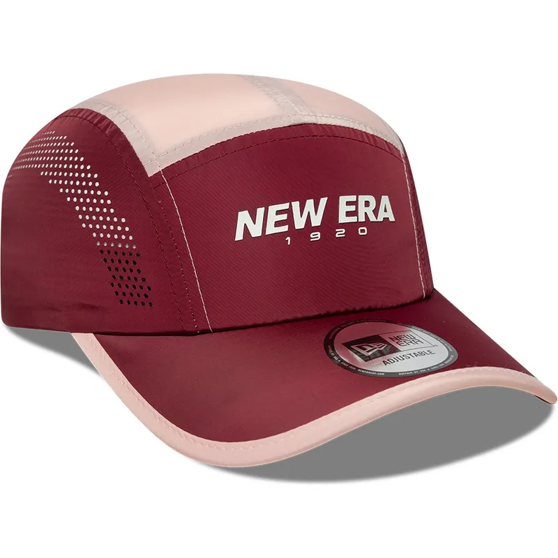 5-panel-runner-colour-block-new-era
