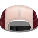5-panel-runner-colour-block-new-era