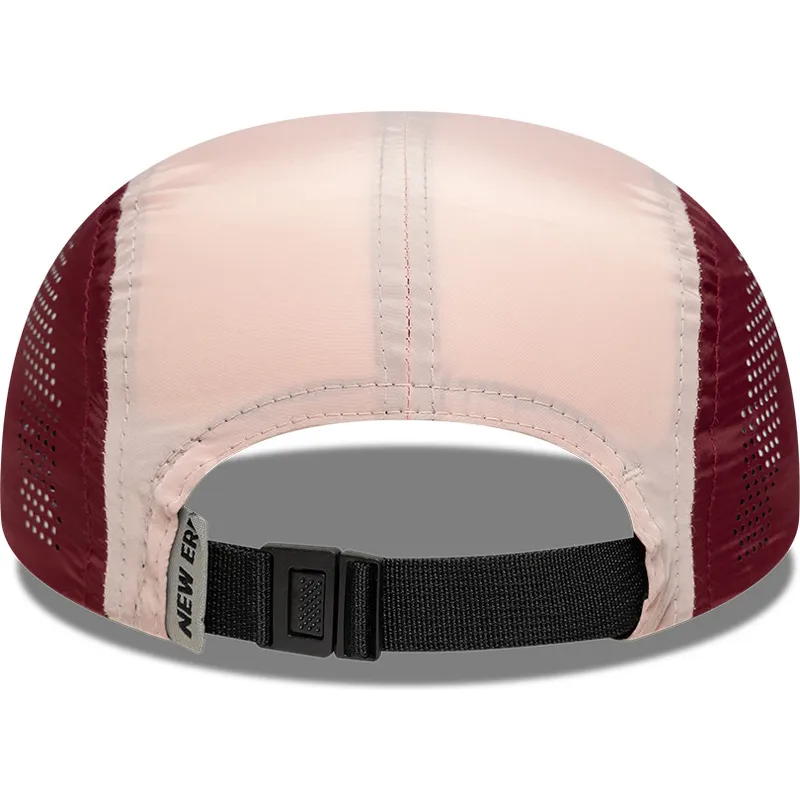 5-panel-runner-colour-block-new-era