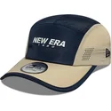 5-panel-runner-colour-block-new-era
