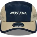 5-panel-runner-colour-block-new-era