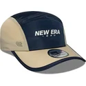 5-panel-runner-colour-block-new-era