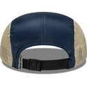 5-panel-runner-colour-block-new-era
