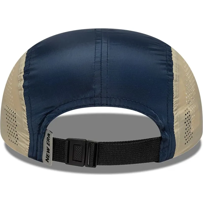 5-panel-runner-colour-block-new-era 5-panel-runner-colour-block-new-era