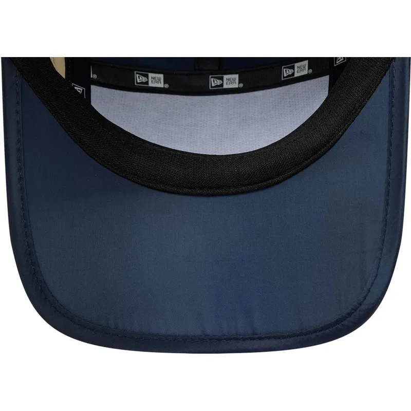 5-panel-runner-colour-block-new-era 5-panel-runner-colour-block-new-era
