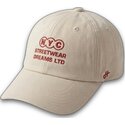 ny-dreams-just-kids-the-90s-homenage