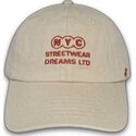 ny-dreams-just-kids-the-90s-homenage