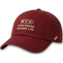 ny-dreams-just-kids-the-90s-homenage