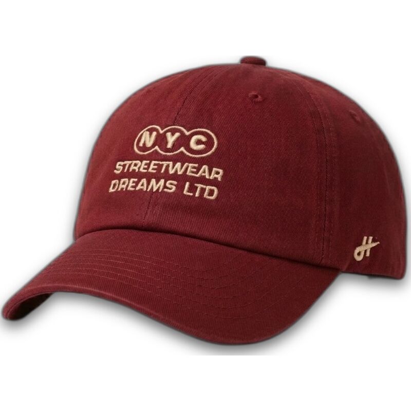 ny-dreams-just-kids-the-90s-homenage
