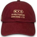 ny-dreams-just-kids-the-90s-homenage