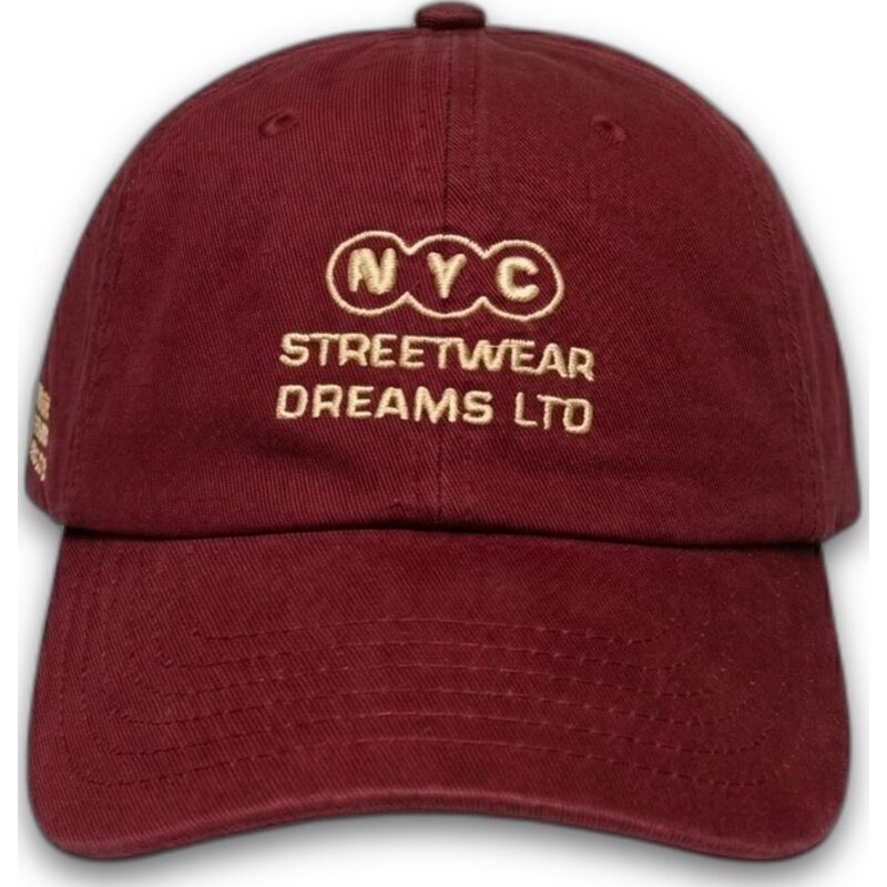 ny-dreams-just-kids-the-90s-homenage