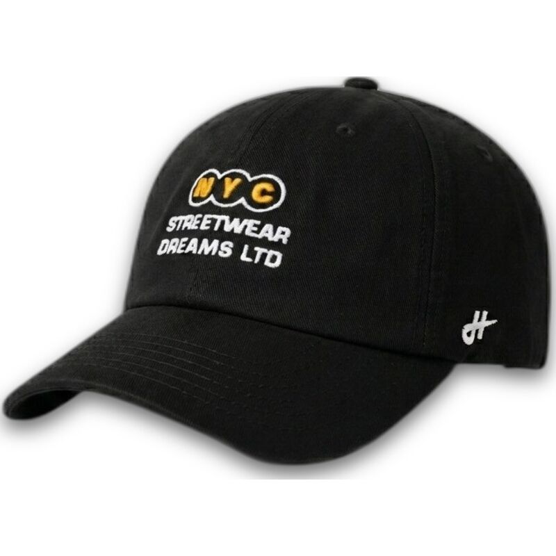 ny-dreams-just-kids-the-90s-homenage