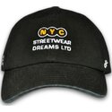 ny-dreams-just-kids-the-90s-homenage