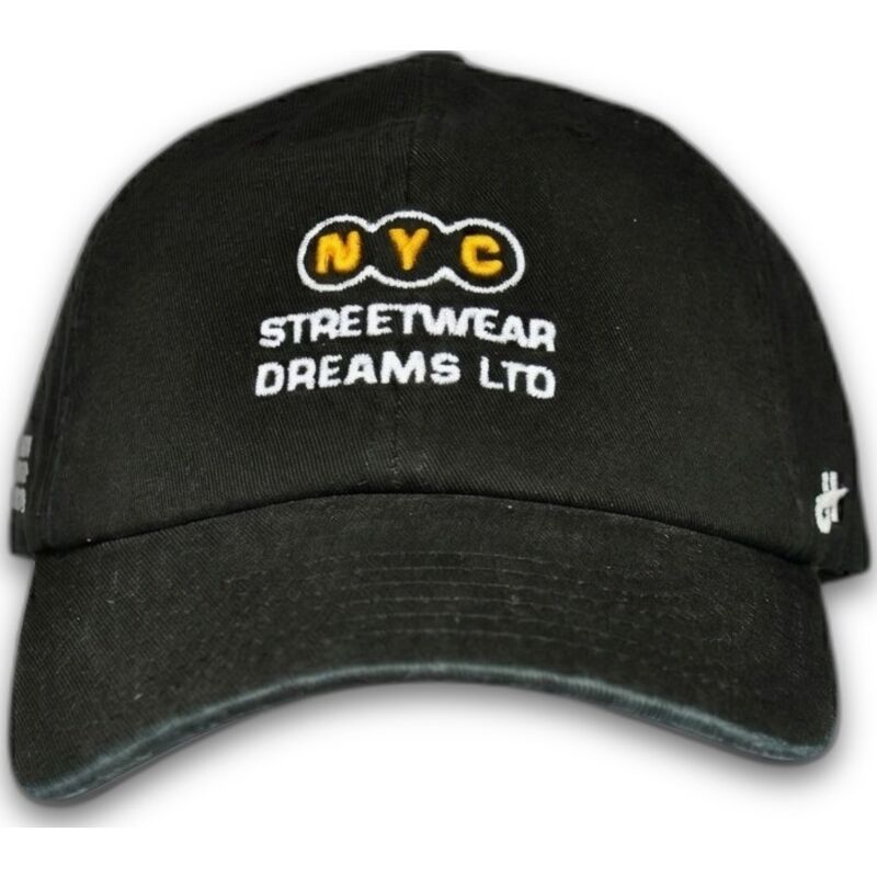 ny-dreams-just-kids-the-90s-homenage