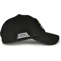 homenage-curved-brim-ny-dreams-just-kids-the-90s-black-adjustable-cap