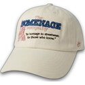 curved-khaki-statue-just-kids-the-90s-homenage