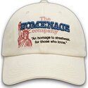 curved-khaki-statue-just-kids-the-90s-homenage
