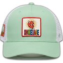 trucker-childhood-fun-the-trucker-homenage
