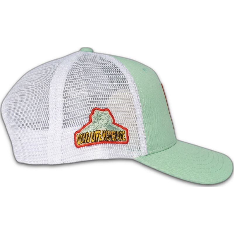 trucker-childhood-fun-the-trucker-homenage