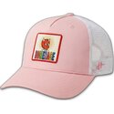 trucker-childhood-fun-the-trucker-homenage