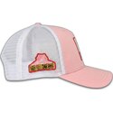 trucker-childhood-fun-the-trucker-homenage