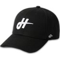 curved-merch-merchandising-the-90s-homenage