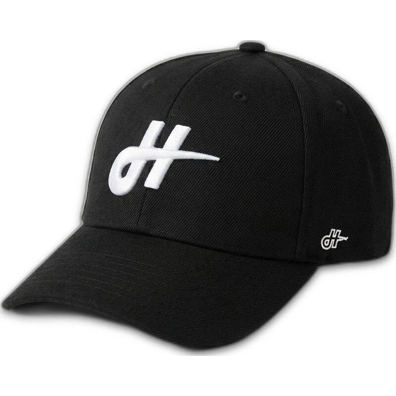 curved-merch-merchandising-the-90s-homenage