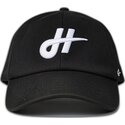 curved-merch-merchandising-the-90s-homenage