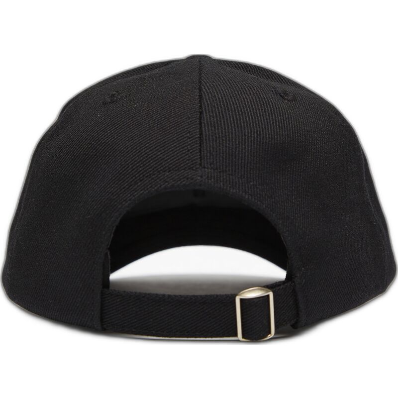 curved-merch-merchandising-the-90s-homenage