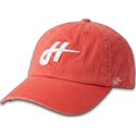 curved-merch-merchandising-the-90s-homenage