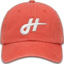 curved-merch-merchandising-the-90s-homenage