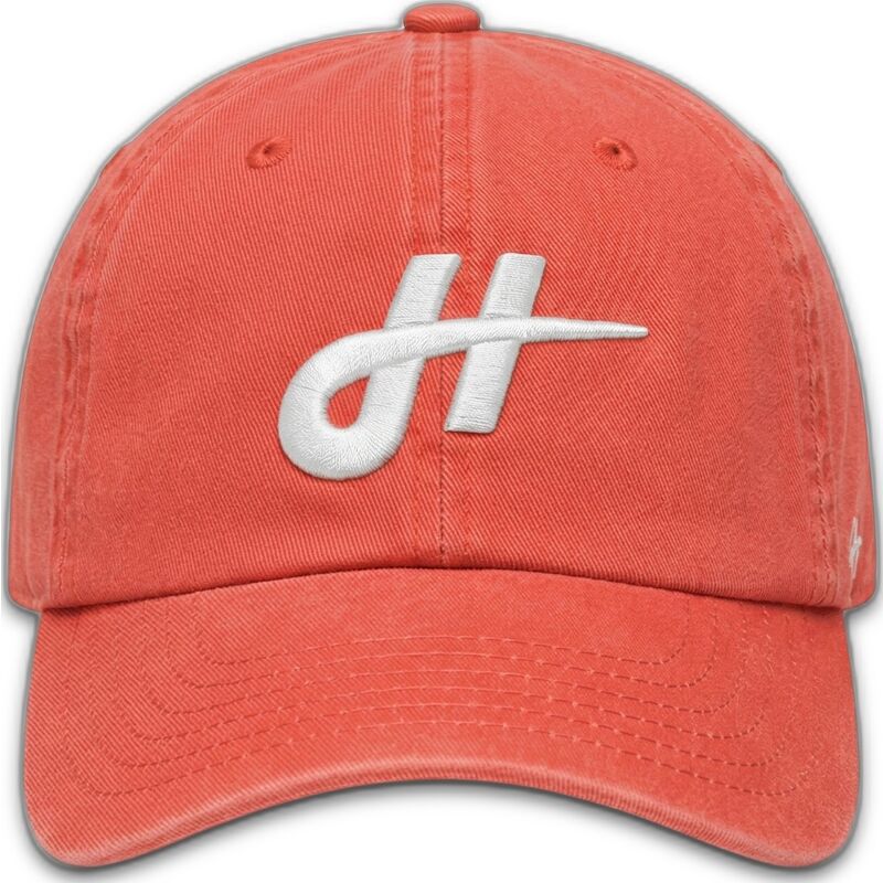 curved-merch-merchandising-the-90s-homenage