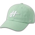 merch-merchandising-the-90s-homenage