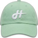 merch-merchandising-the-90s-homenage